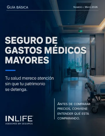 Portada Gastos Médicos Mayores