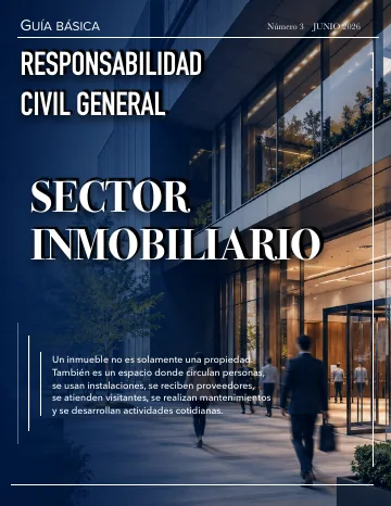 Portada Guía Básica 03 - RC General Inmobiliario