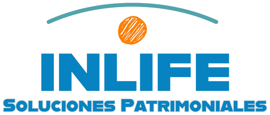 INLIFE Soluciones Patrimoniales