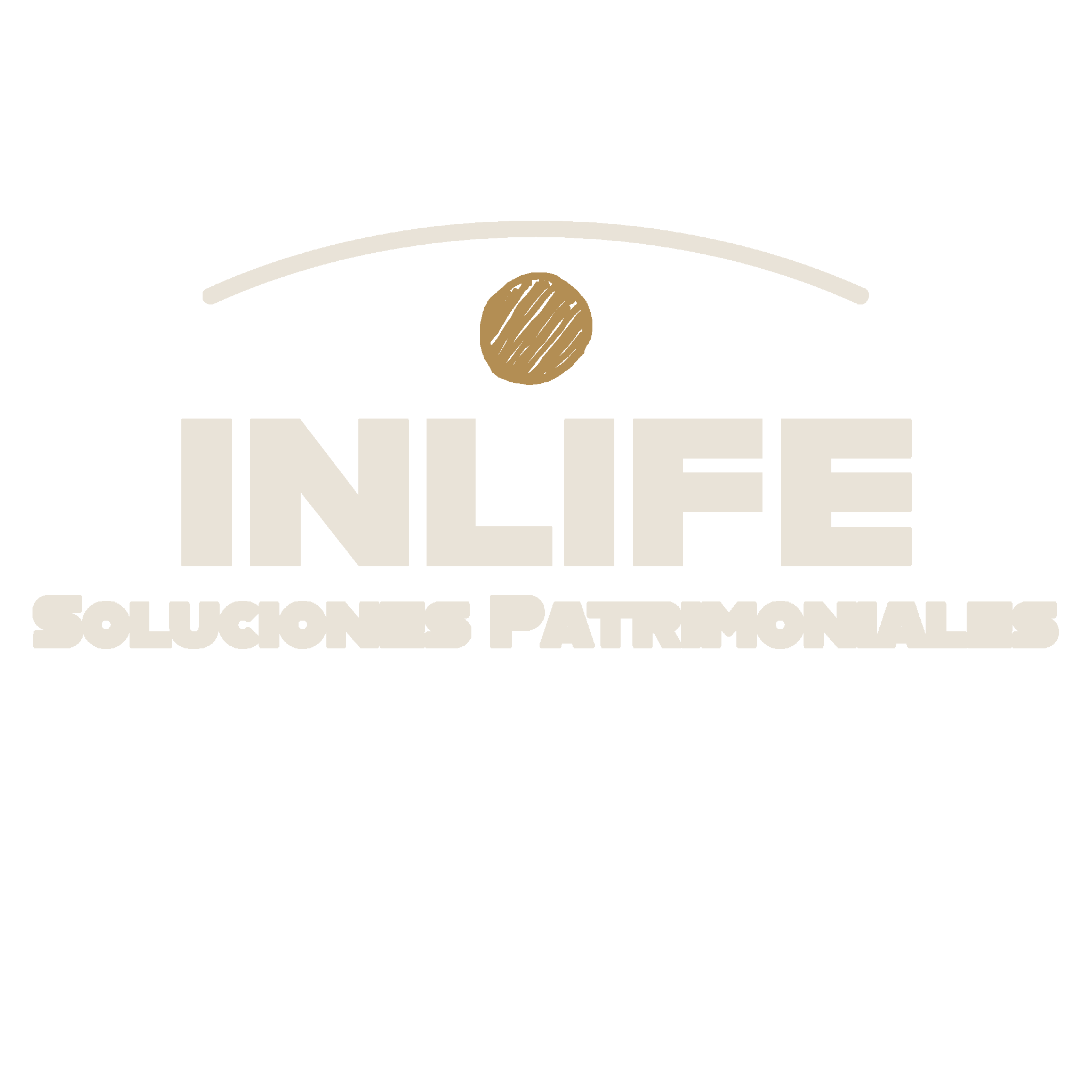 INLIFE Soluciones Patrimoniales