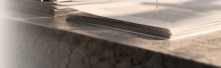 Documentos contractuales